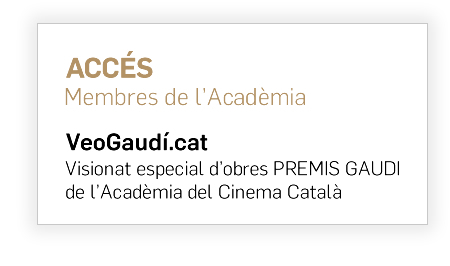 ACCS. Membres de lAcadmia