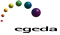 egeda